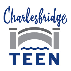 Charlesbridge Teen