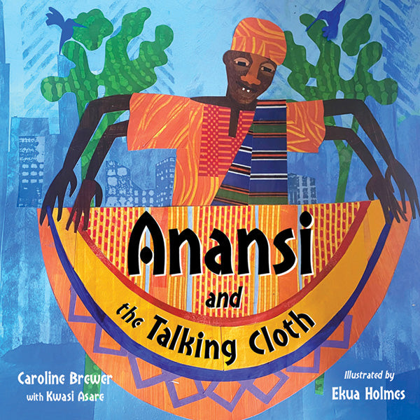 anansi-and-the-talking-cloth