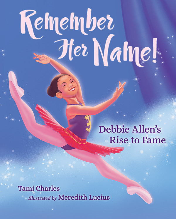 remember-her-name