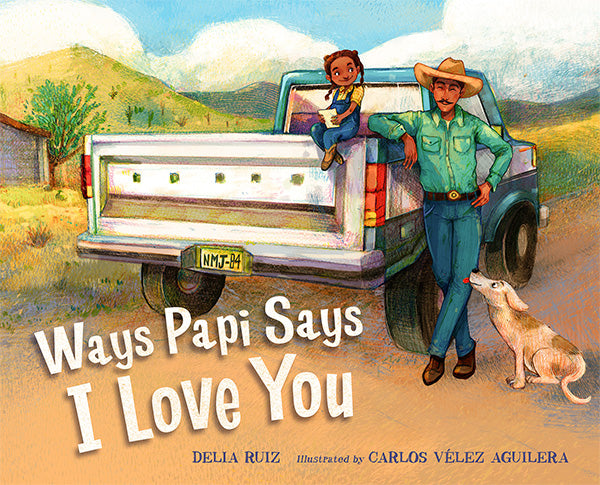 ways-papi-says-i-love-you