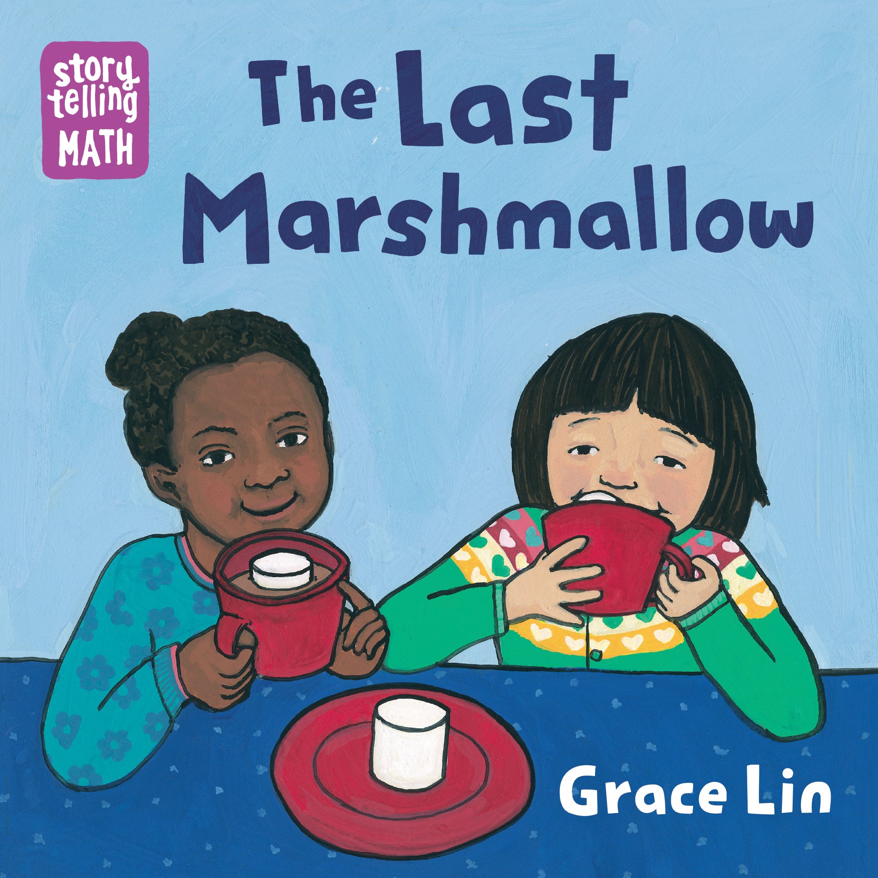 the-last-marshmallow