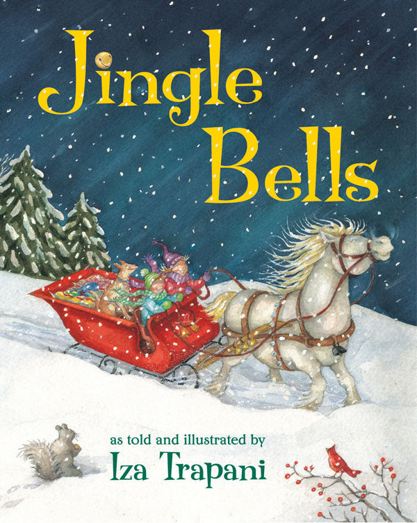Jingle Bells