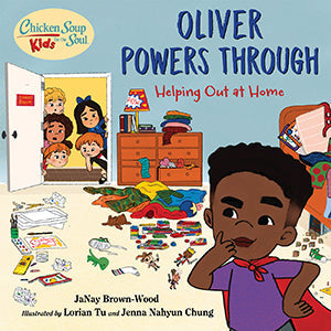 oliver-powers-through