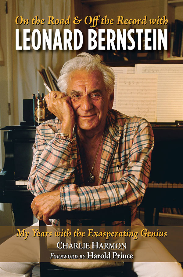 on-the-road-and-off-the-record-with-leonard-bernstein