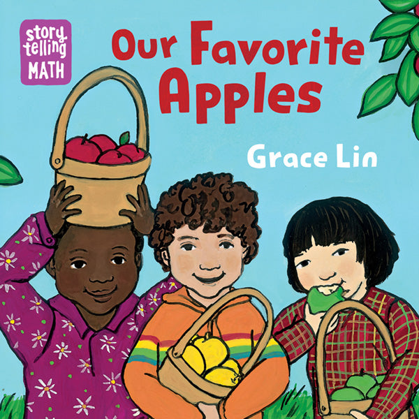 our-favorite-apples