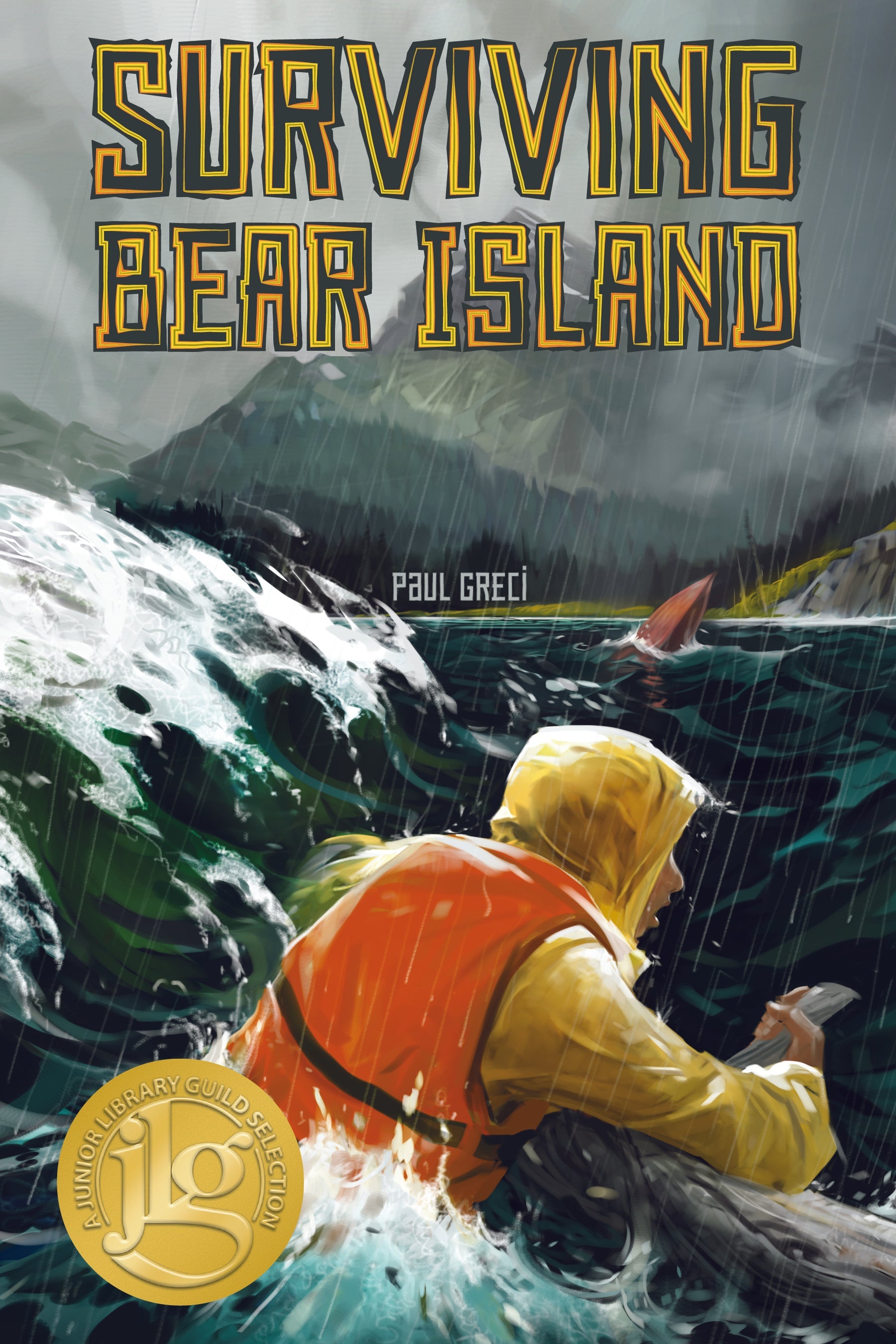 surviving-bear-island